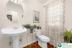 195 Maple Ct, Alburtis Boro, PA 18011 - Photo 3