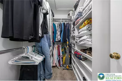 195 Maple Court, Alburtis Boro, PA 18011 - Photo 13