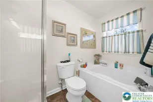 195 Maple Ct, Alburtis Boro, PA 18011 - Photo 15