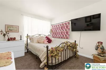 195 Maple Court, Alburtis Boro, PA 18011 - Photo 17