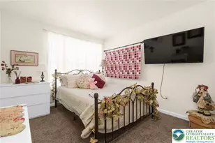 195 Maple Ct, Alburtis Boro, PA 18011 - Photo 17