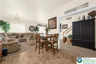 195 Maple Ct, Alburtis Boro, PA 18011 - Photo 9