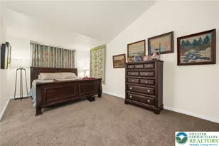 195 Maple Ct, Alburtis Boro, PA 18011 - Photo 11