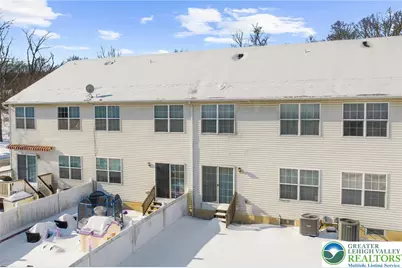 195 Maple Court, Alburtis Boro, PA 18011 - Photo 21