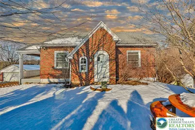 10365 Old 22, Weisenberg Township, PA 19530 - Photo 5