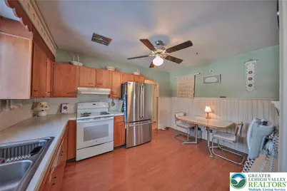 10365 Old 22, Weisenberg Township, PA 19530 - Photo 21