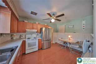 10365 Old 22, Weisenberg Township, PA 19530 - Photo 21