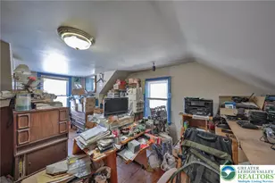 10365 Old 22, Weisenberg Township, PA 19530 - Photo 53