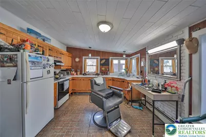 10365 Old 22, Weisenberg Township, PA 19530 - Photo 69