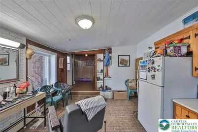 10365 Old 22, Weisenberg Township, PA 19530 - Photo 71