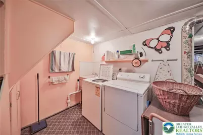 10365 Old 22, Weisenberg Township, PA 19530 - Photo 57