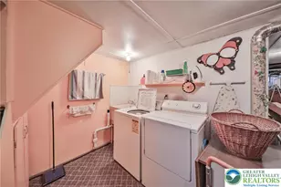 10365 Old 22, Weisenberg Township, PA 19530 - Photo 57