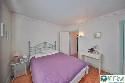 10365 Old 22, Weisenberg Township, PA 19530 - Photo 31