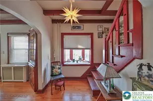 10365 Old 22, Weisenberg Township, PA 19530 - Photo 43