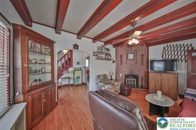 10365 Old 22, Weisenberg Township, PA 19530 - Photo 41