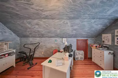 10365 Old 22, Weisenberg Township, PA 19530 - Photo 49