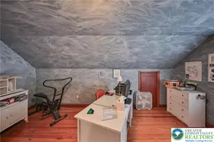 10365 Old 22, Weisenberg Township, PA 19530 - Photo 49