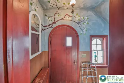 10365 Old 22, Weisenberg Township, PA 19530 - Photo 33