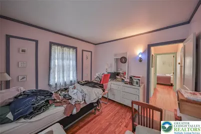 10365 Old 22, Weisenberg Township, PA 19530 - Photo 25