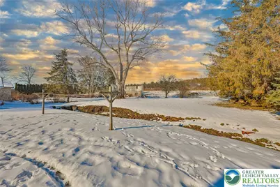 10365 Old 22, Weisenberg Township, PA 19530 - Photo 15