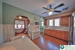 10365 Old 22, Weisenberg Township, PA 19530 - Photo 23