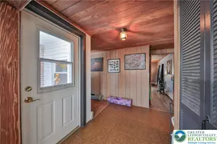 10365 Old 22, Weisenberg Township, PA 19530 - Photo 75