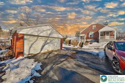 10365 Old 22, Weisenberg Township, PA 19530 - Photo 7