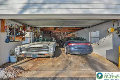 10365 Old 22, Weisenberg Township, PA 19530 - Photo 89