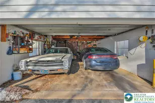 10365 Old 22, Weisenberg Township, PA 19530 - Photo 89