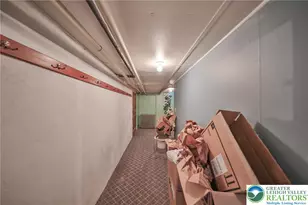 10365 Old 22, Weisenberg Township, PA 19530 - Photo 61