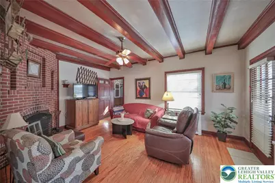 10365 Old 22, Weisenberg Township, PA 19530 - Photo 39