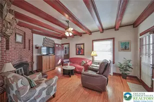 10365 Old 22, Weisenberg Township, PA 19530 - Photo 39