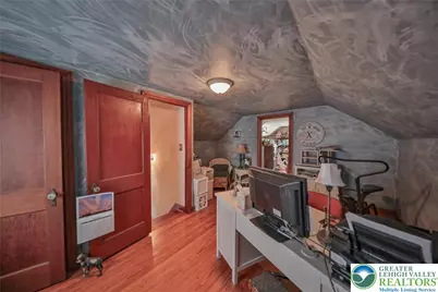 10365 Old 22, Weisenberg Township, PA 19530 - Photo 51