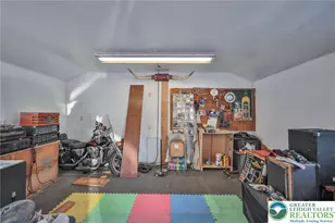 10365 Old 22, Weisenberg Township, PA 19530 - Photo 91