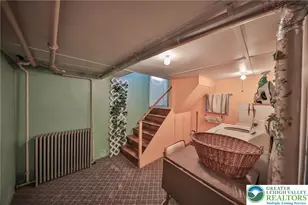 10365 Old 22, Weisenberg Township, PA 19530 - Photo 55