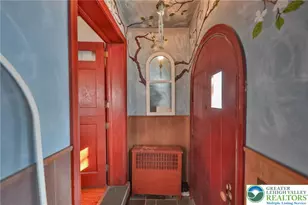 10365 Old 22, Weisenberg Township, PA 19530 - Photo 35