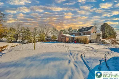 10365 Old 22, Weisenberg Township, PA 19530 - Photo 13