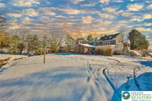 10365 Old 22, Weisenberg Township, PA 19530 - Photo 13