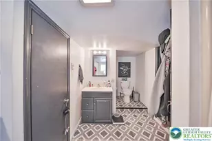 10365 Old 22, Weisenberg Township, PA 19530 - Photo 79