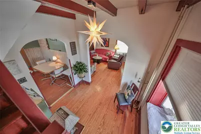 10365 Old 22, Weisenberg Township, PA 19530 - Photo 47