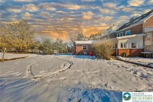 10365 Old 22, Weisenberg Township, PA 19530 - Photo 9