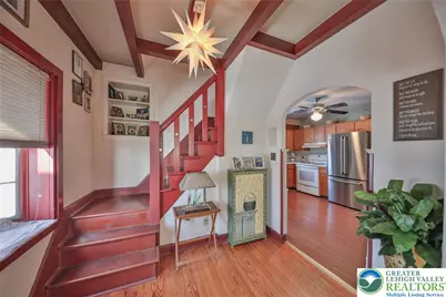 10365 Old 22, Weisenberg Township, PA 19530 - Photo 45