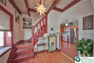 10365 Old 22, Weisenberg Township, PA 19530 - Photo 45