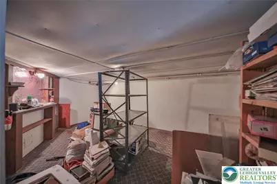 10365 Old 22, Weisenberg Township, PA 19530 - Photo 65