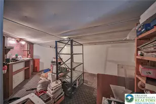 10365 Old 22, Weisenberg Township, PA 19530 - Photo 65