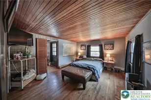 10365 Old 22, Weisenberg Township, PA 19530 - Photo 81