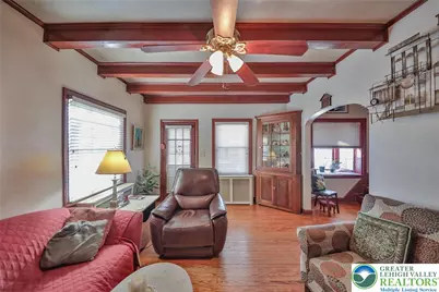 10365 Old 22, Weisenberg Township, PA 19530 - Photo 37