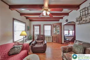 10365 Old 22, Weisenberg Township, PA 19530 - Photo 37