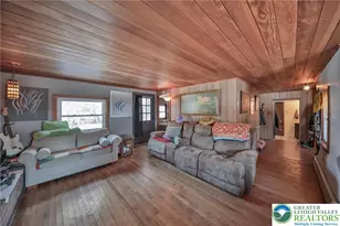 10365 Old 22, Weisenberg Township, PA 19530 - Photo 85