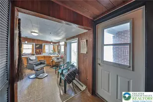 10365 Old 22, Weisenberg Township, PA 19530 - Photo 73